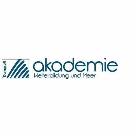 Akademie Weiterbildung und Meer