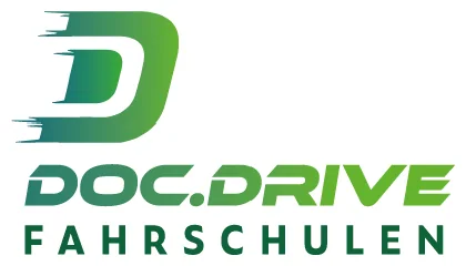 DOC.DRIVE Fahrschulen