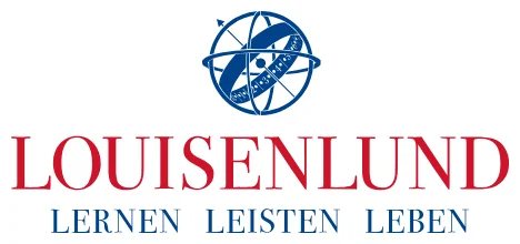 Stiftung Louisenlund