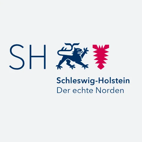 Land Schleswig-Holstein