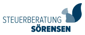 Steuerberatung Sörensen