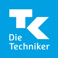 Techniker Krankenkasse