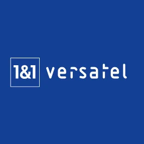 1&1 versatel
