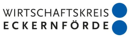 Wirtschaftskreis Eckernförde
