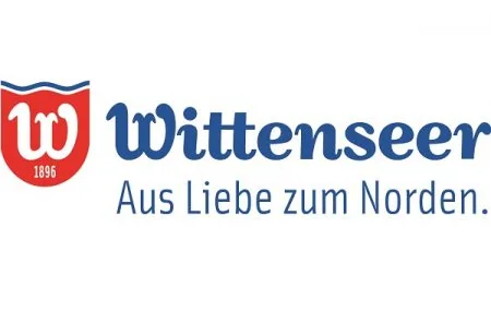Wittenseer